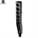 Loa Electro voice EVOLVE 50M 3
